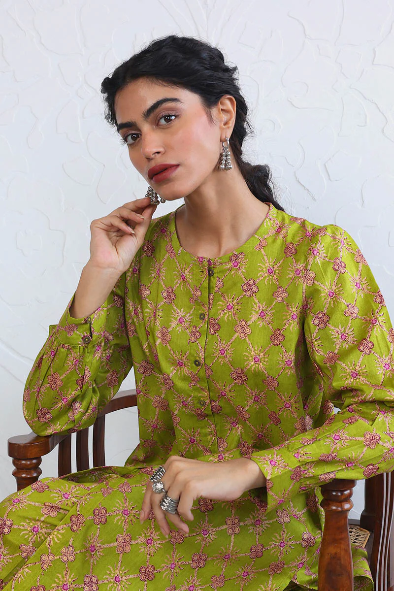 2 Piece Zarri Collection - Image 6