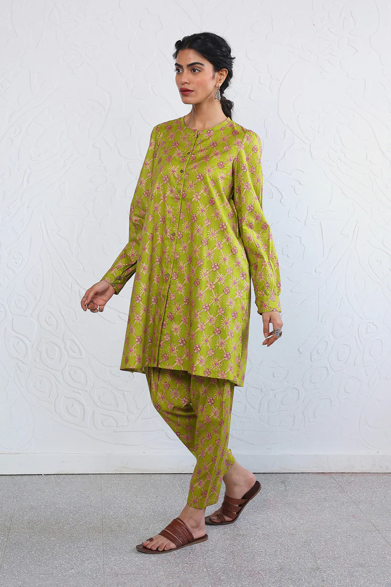2 Piece Zarri Collection - Image 7