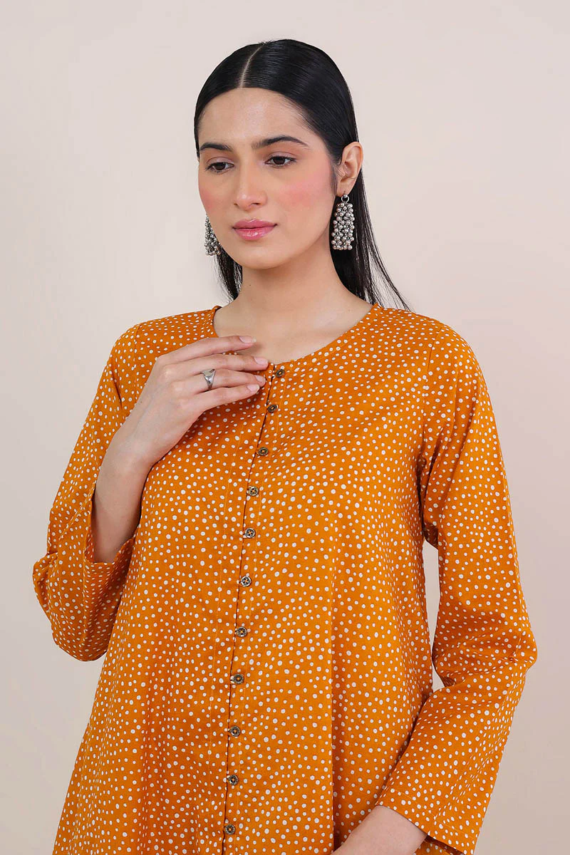 Polka Dot It Set - Image 2