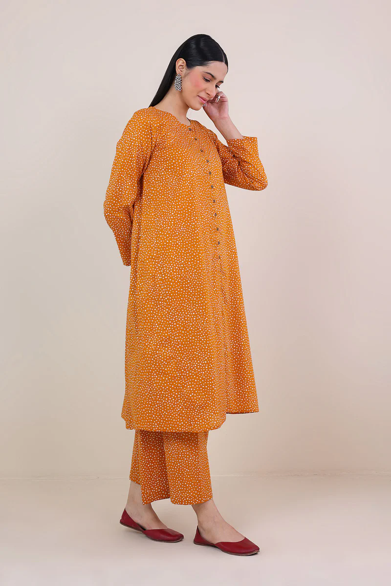 Polka Dot It Set - Image 3