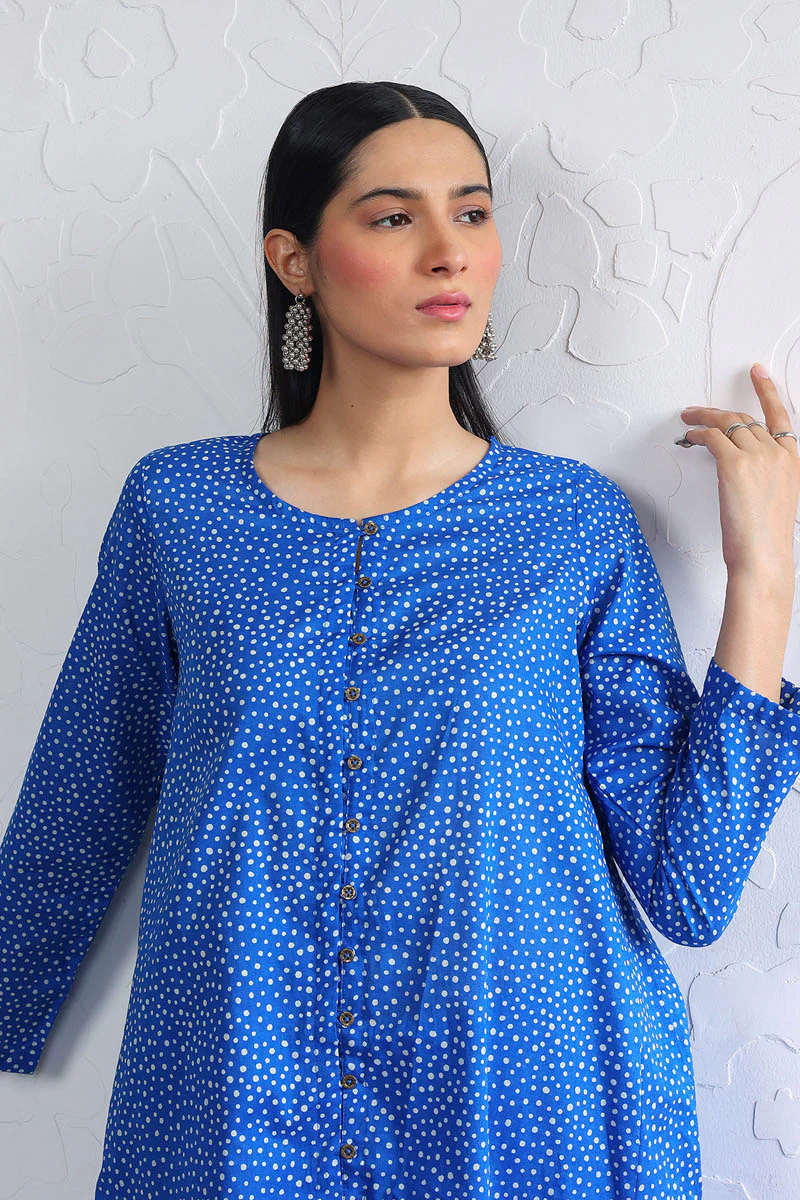 Polka Dot It Set - Image 6