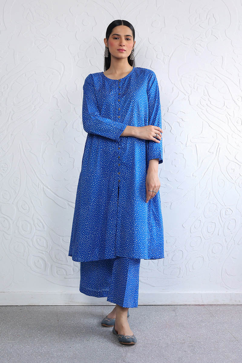 Polka Dot It Set - Image 7