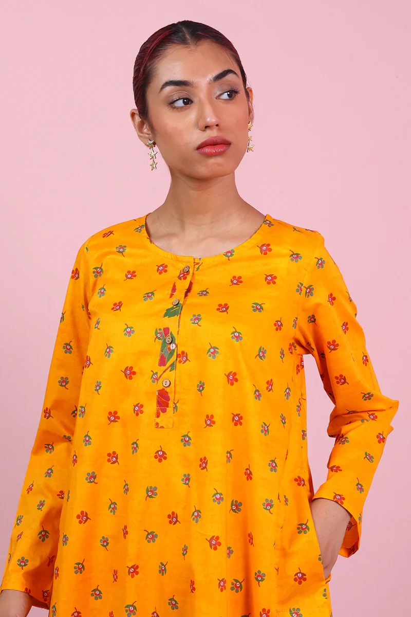 Pithani Set - Image 7
