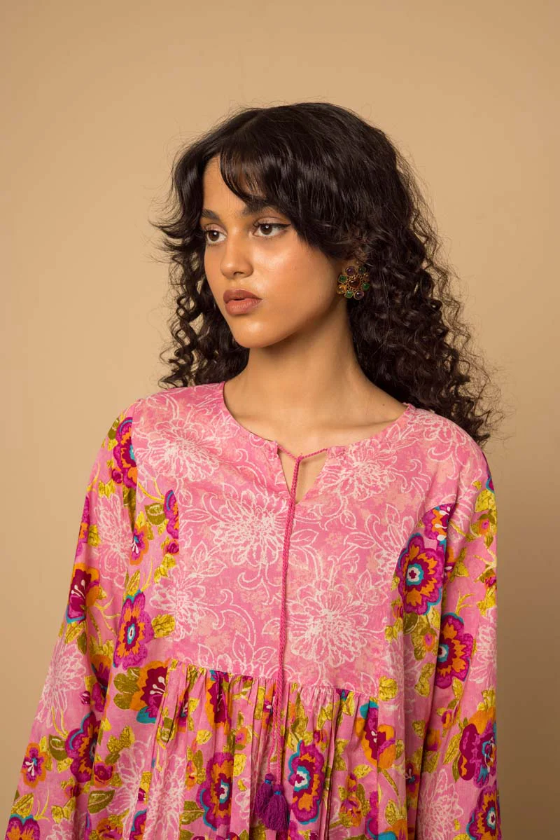 Naaz 2 Piece - Image 12