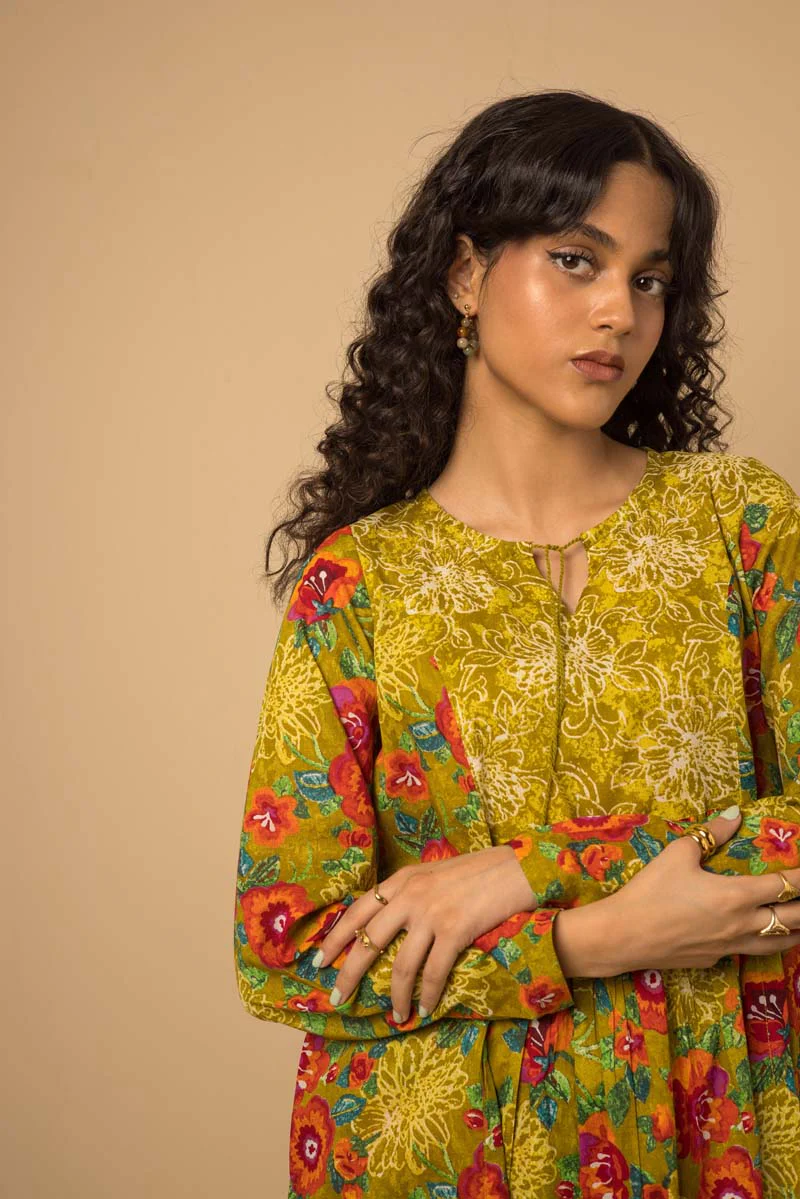 Naaz 2 Piece - Image 6