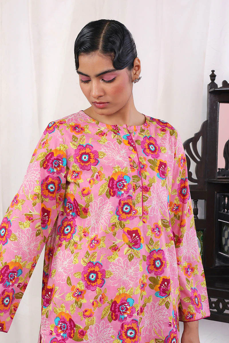 Mausam-e-Garma Naaz Collection - Image 12