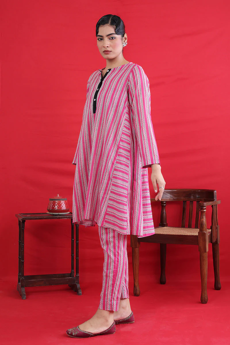 Assorted 2 Piece - Image 11