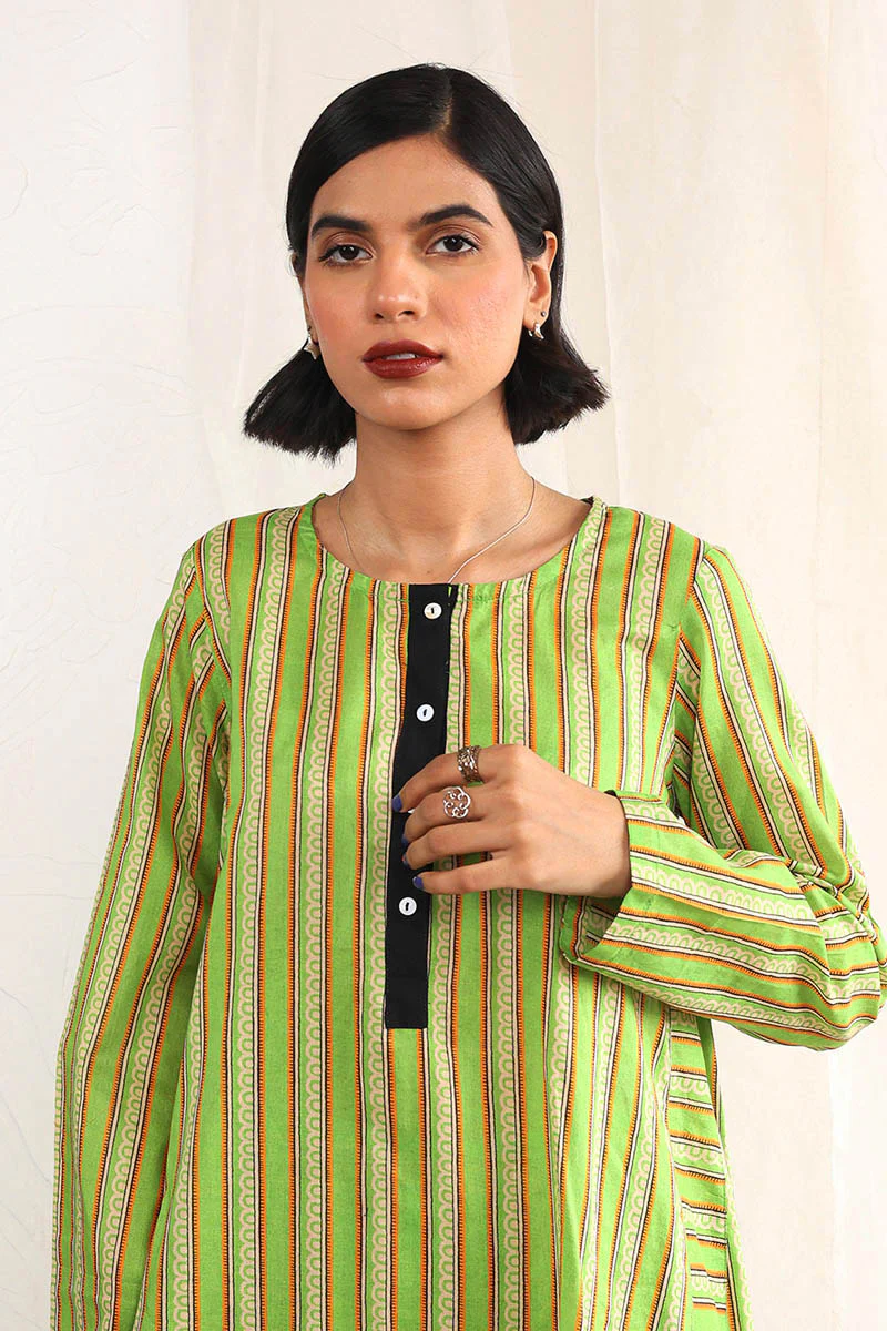 Assorted 2 Piece - Image 6