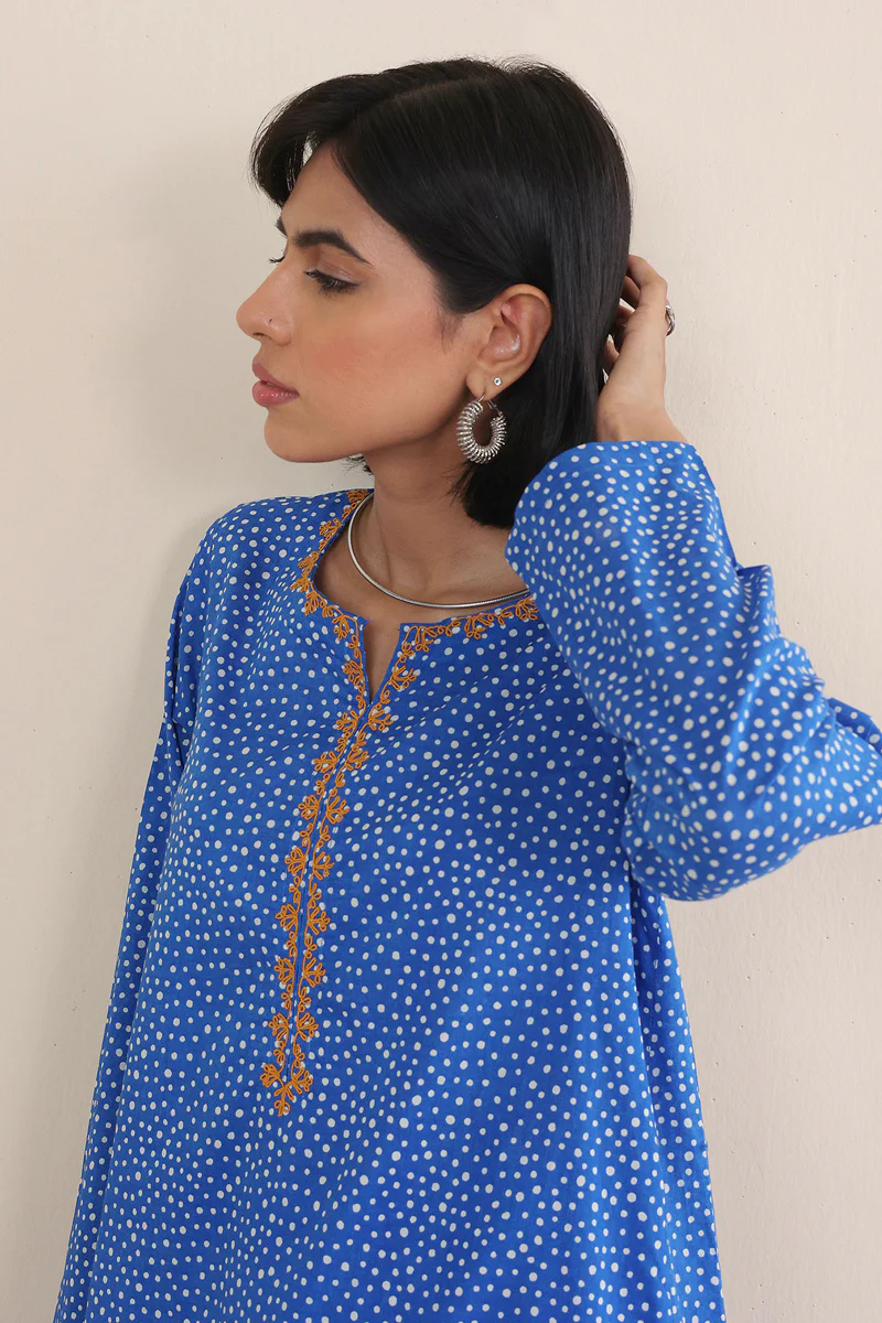 Polka Dots Perfection Set - Image 6