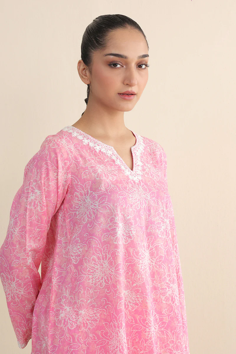 Naaz 2 Piece Set - Image 5