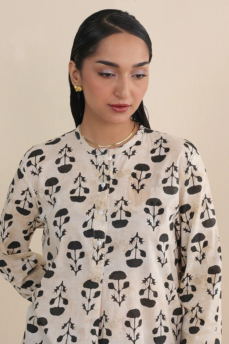 Jugni Monochromatic Set - Image 2