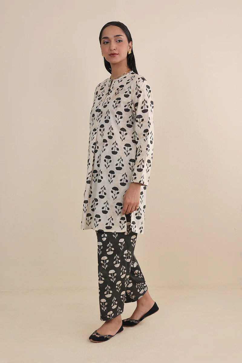Jugni Monochromatic Set - Image 3