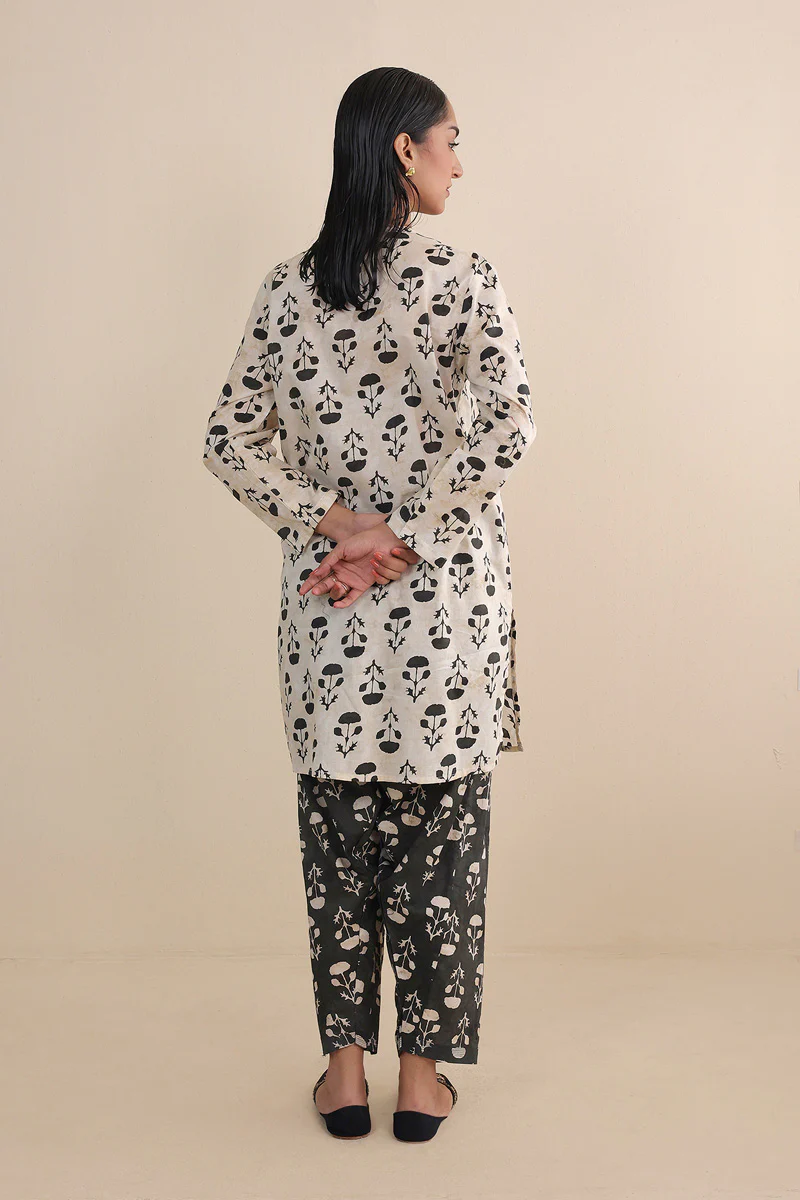 Jugni Monochromatic Set - Image 4
