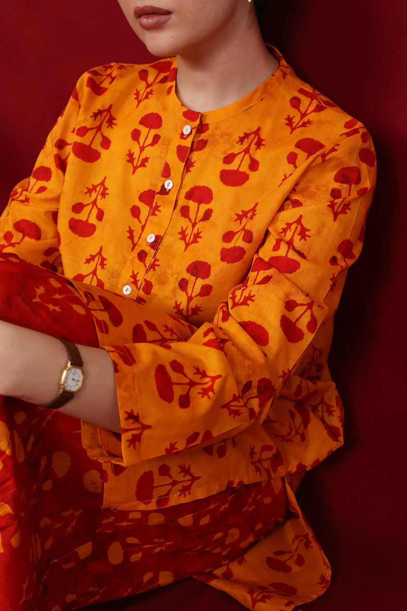 Jugni Monochromatic Set - Image 5