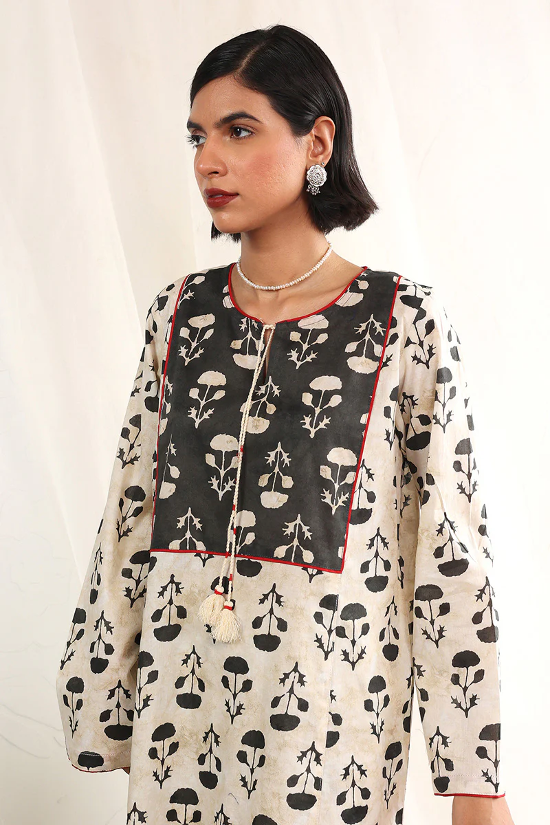 Jugni 2 Piece