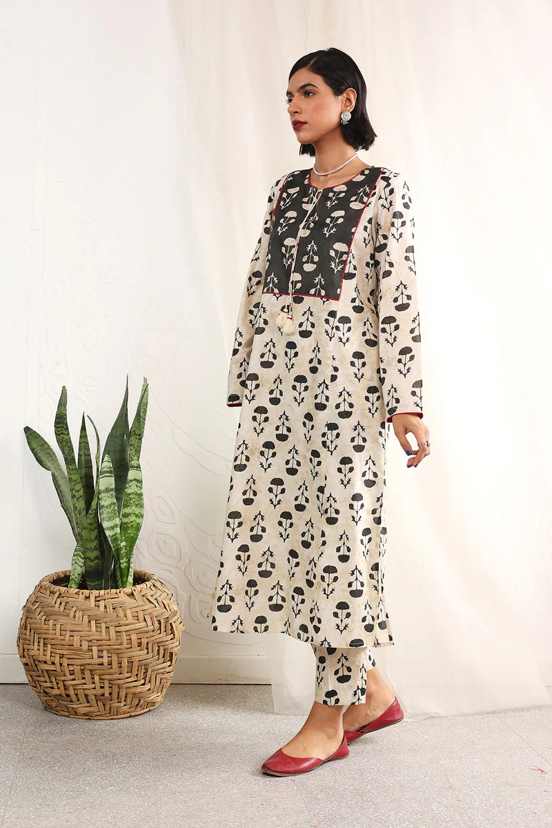 Jugni 2 Piece - Image 3