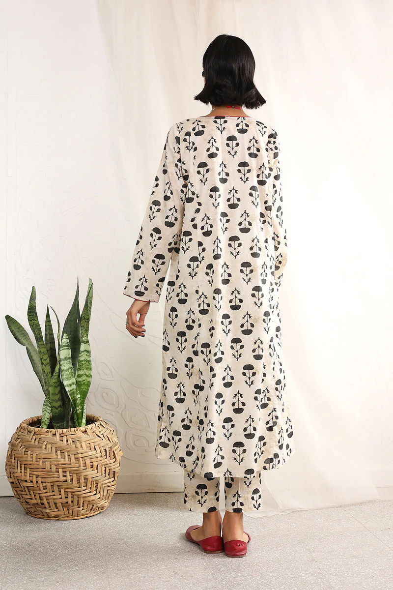 Jugni 2 Piece - Image 4