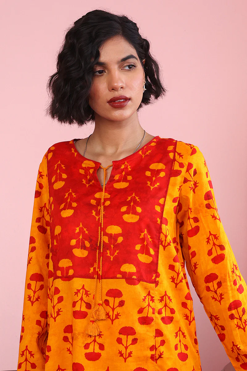 Jugni 2 Piece - Image 6
