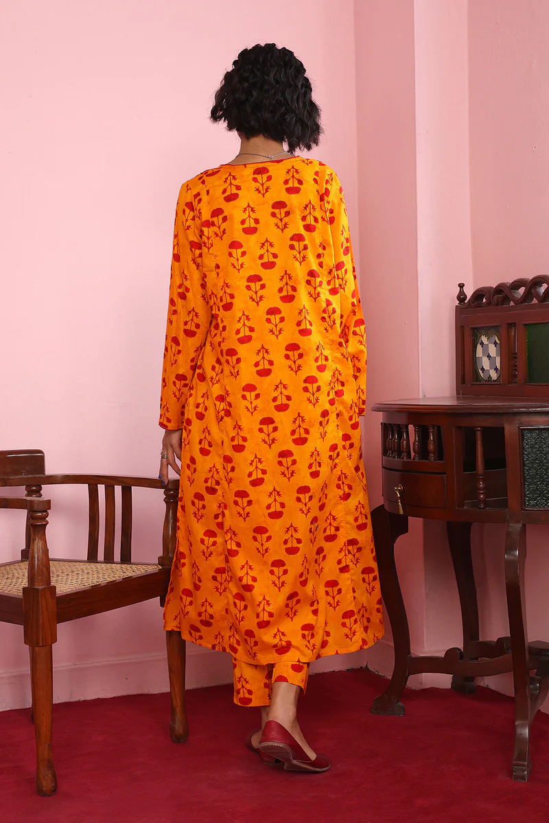 Jugni 2 Piece - Image 9