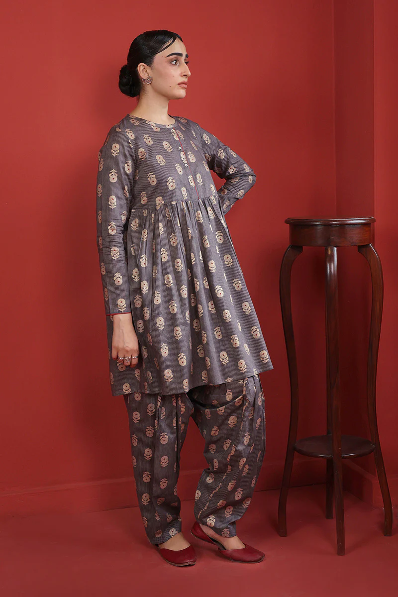 Rivayat Matching Set - Image 3