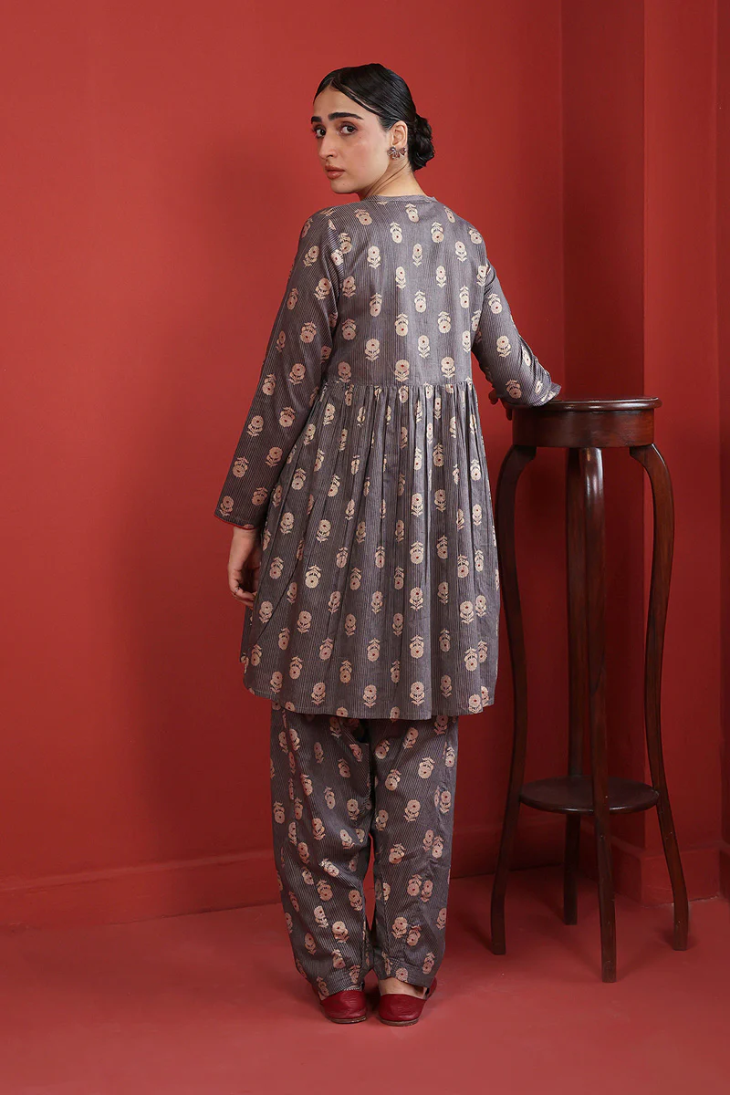 Rivayat Matching Set - Image 4