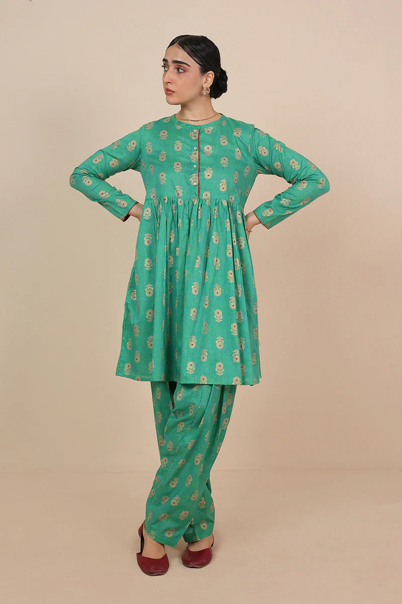 Rivayat Matching Set - Image 8