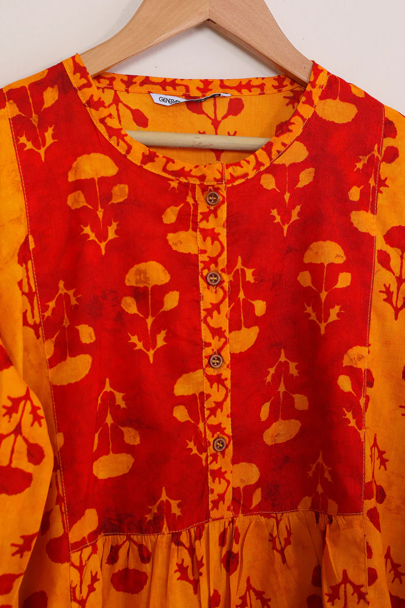Jugni Top - Image 2