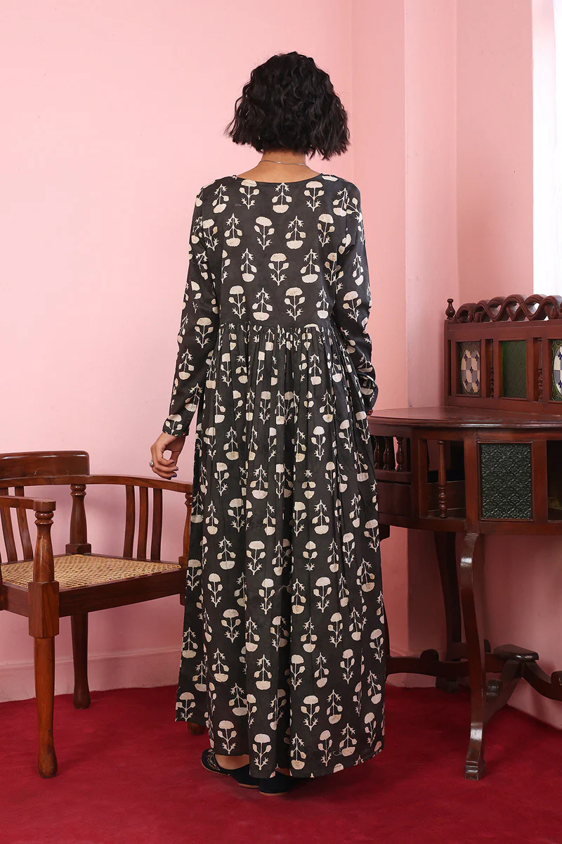 Anarkali Jugni - Image 5