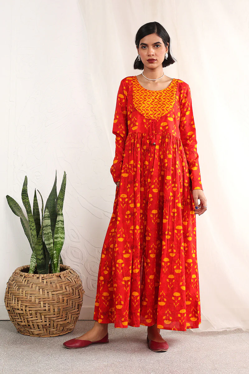Anarkali Jugni - Image 6