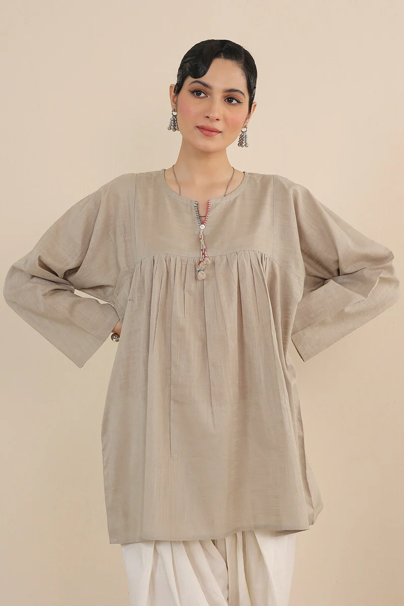 Sarsoon Kurta - Image 7