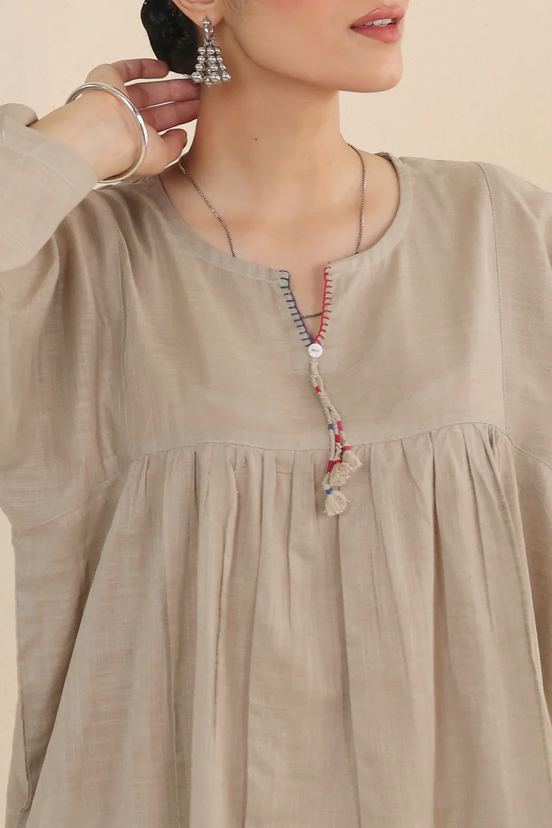 Sarsoon Kurta - Image 8