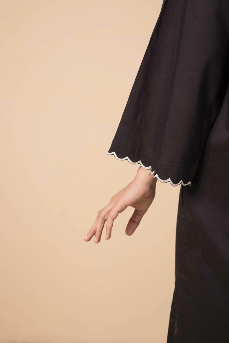 Suhana Kurta - Image 12