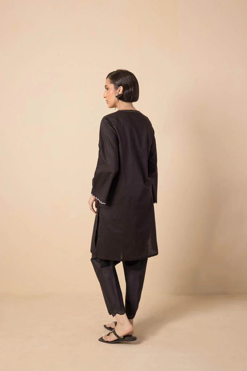 Suhana Kurta - Image 13