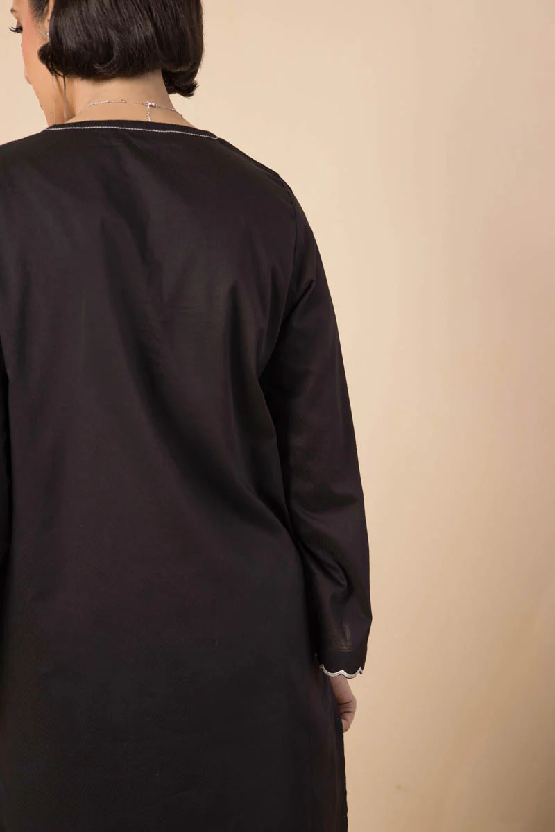 Suhana Kurta - Image 14