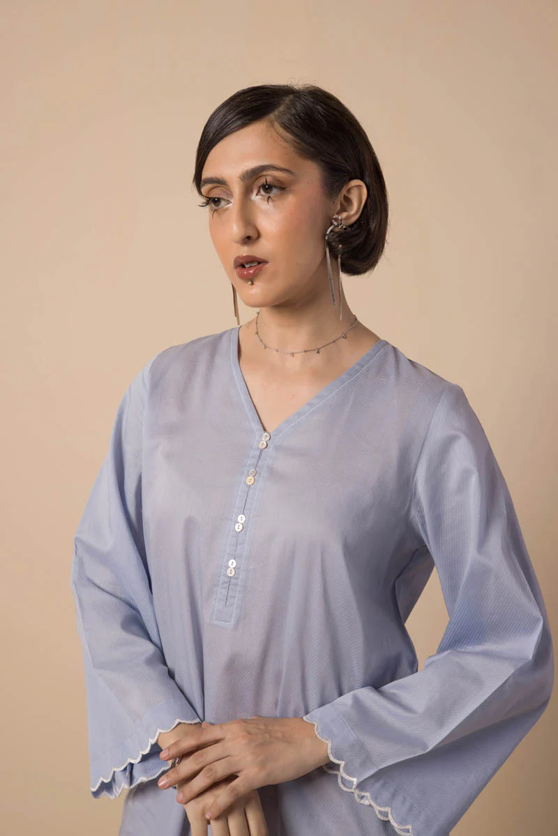 Suhana Kurta - Image 15