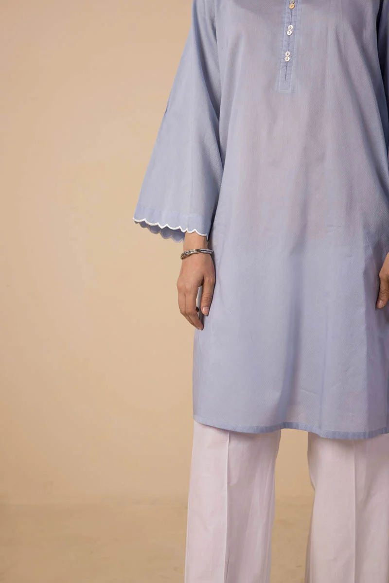 Suhana Kurta - Image 17