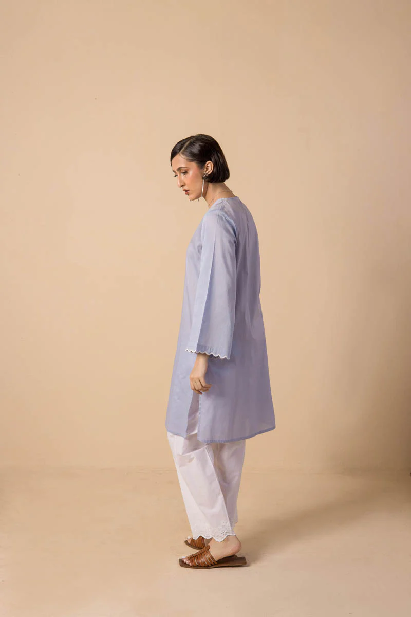Suhana Kurta - Image 18