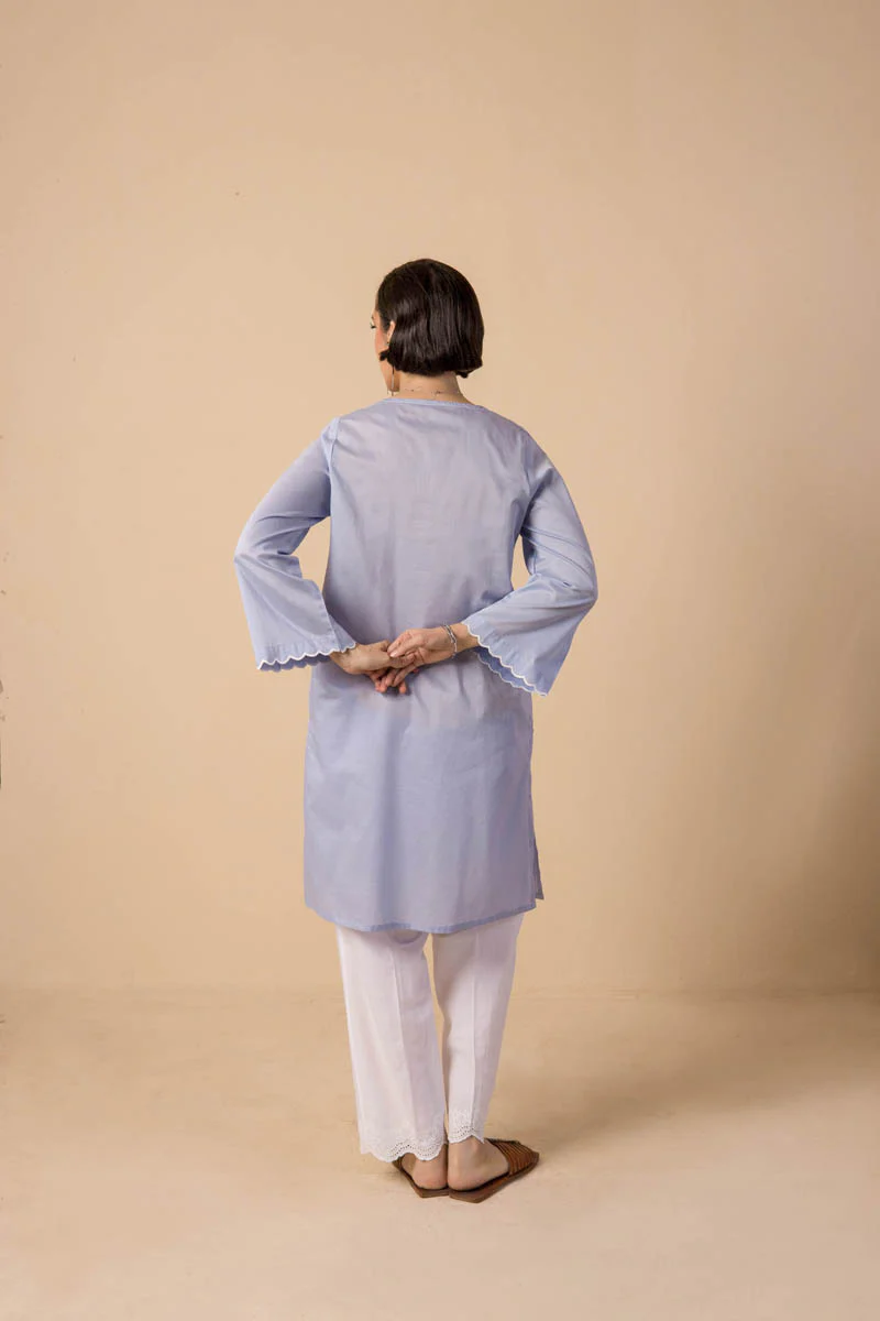 Suhana Kurta - Image 21