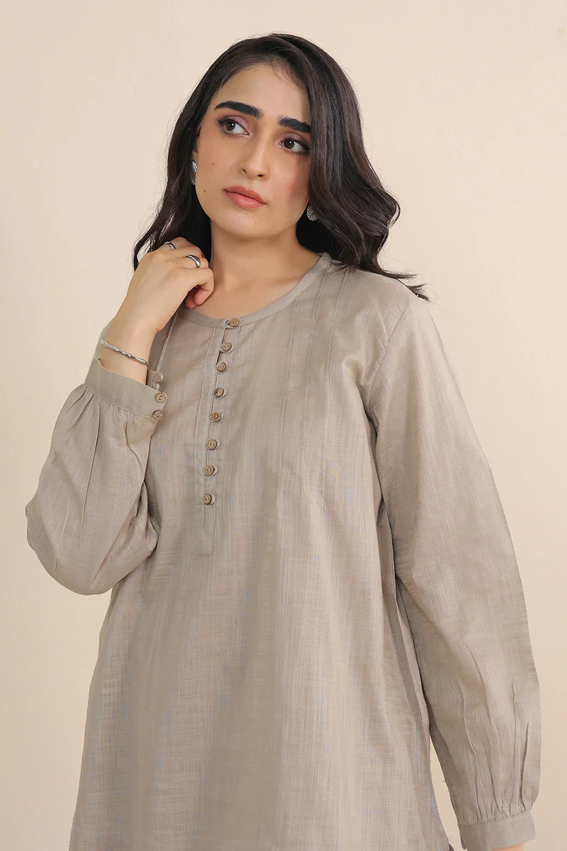 In Vogue Kurti - Image 4