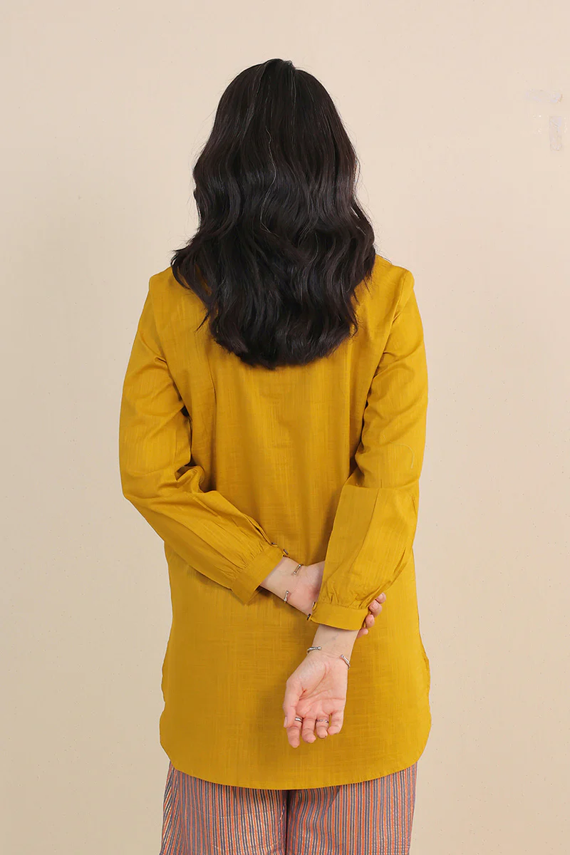 In Vogue Kurti - Image 9
