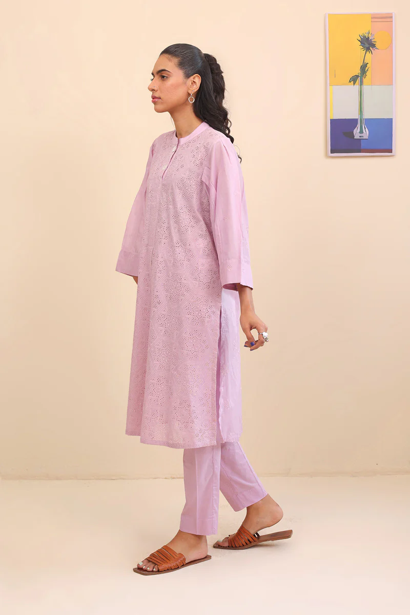 2- Piece Summer Breeze - Image 3