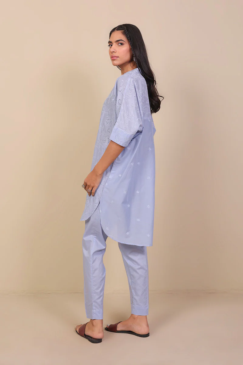 2-Piece Summer Breeze Set - Image 4