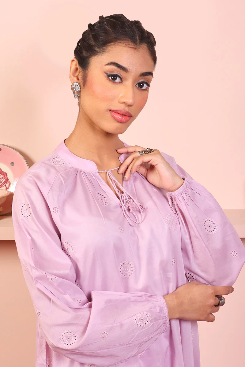 2- Piece Havana Summer Breeze - Image 2