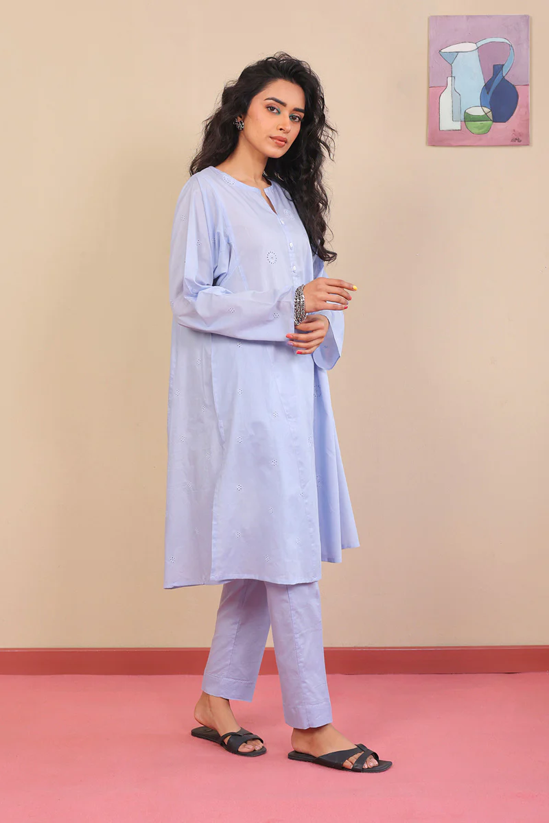 2-Piece Summer Breeze Set - Image 3