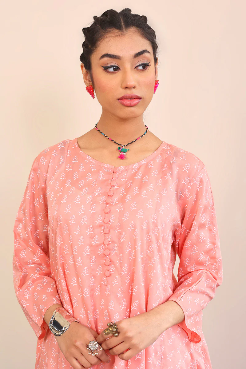 Summer Breeze Top - Image 2