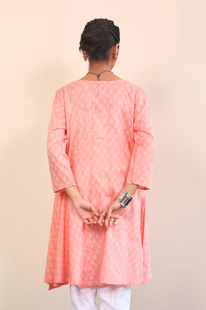 Summer Breeze Top - Image 4