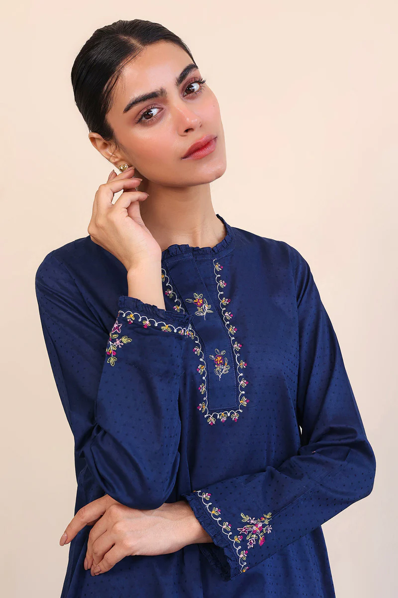 Phoolmati 2-Piece - Image 2