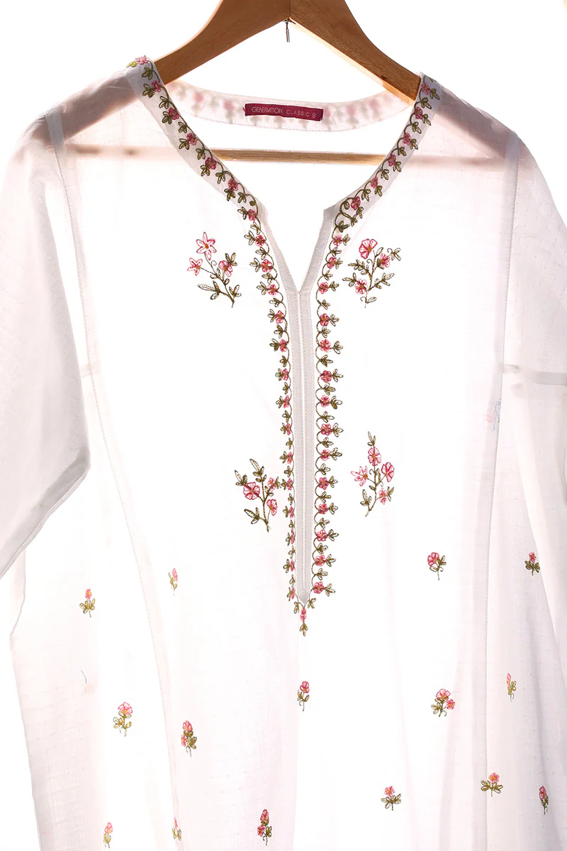 2- Piece Phoolmati - Image 4