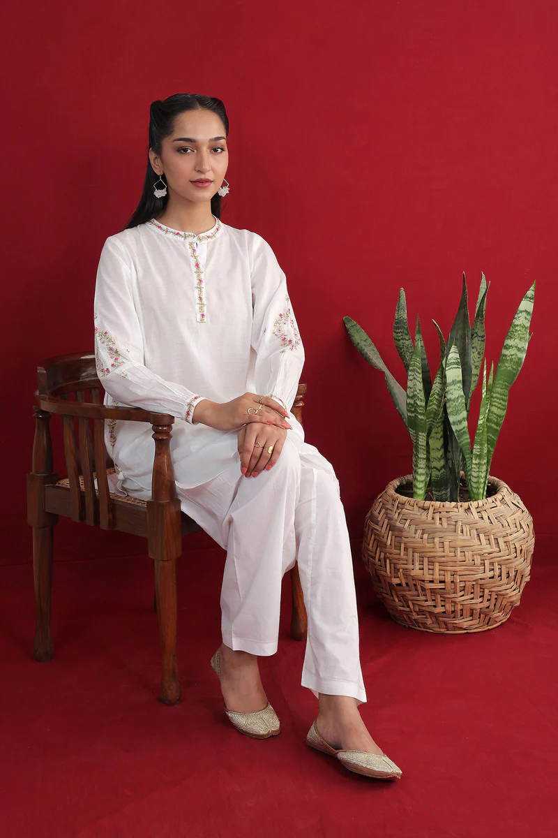 Phoolmati Set - Image 11