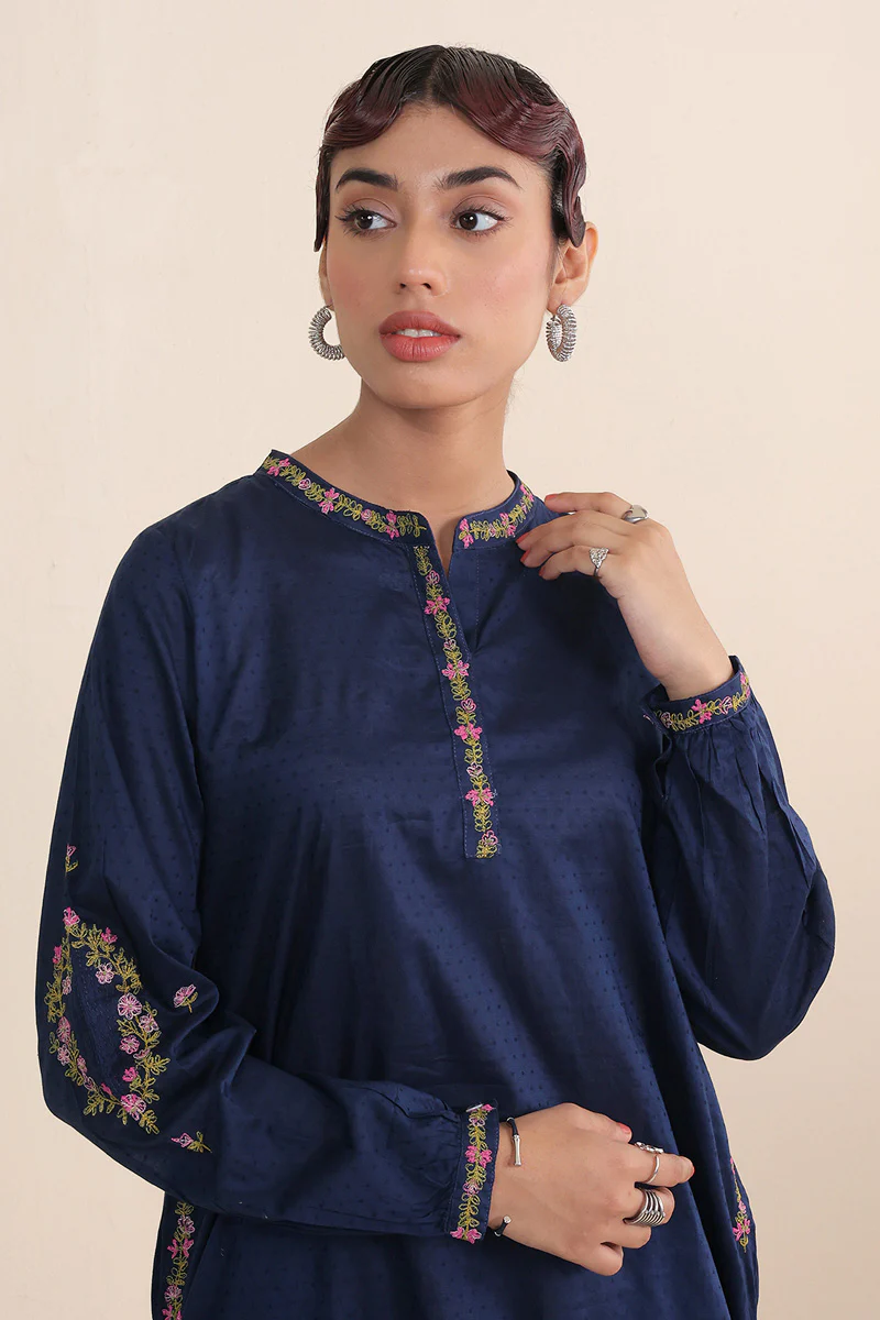 Phoolmati Set - Image 2